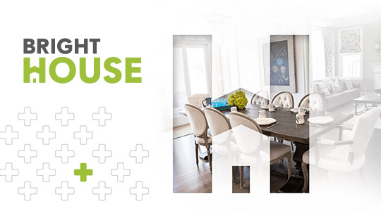 Brighthouse – Design and Build, Custom Homes and Additions, Remodeling ...